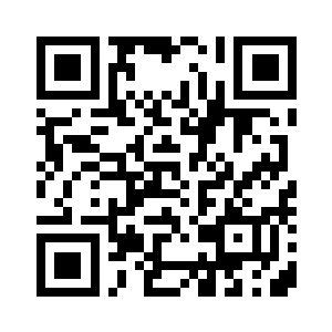 他们我们动用了一切手段二维码生成