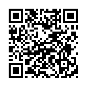 他们或是对人性和大脑有深刻研究的冥修师二维码生成