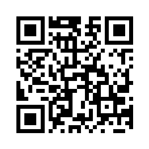 他们或是搬运和分发武器二维码生成