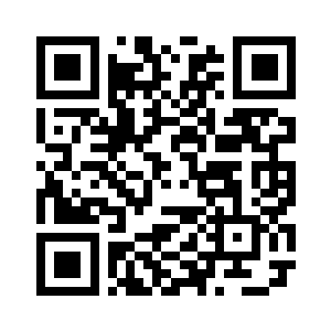 他们或者是公用机构的机器人二维码生成