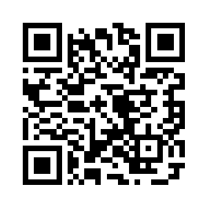 他们或许也只是更加敬畏一点二维码生成