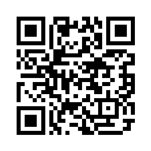 他们或许也有过得不好的时候二维码生成