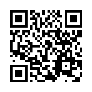 他们或许会想起往昔的一切二维码生成