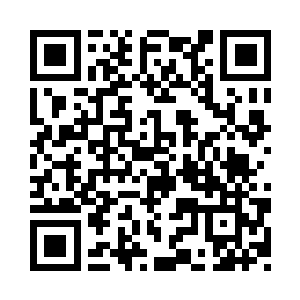 他们或许在电影上看到有人被一枪打死二维码生成
