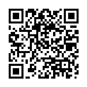 他们或许将成为第一批原生的贵族二维码生成