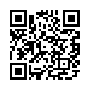 他们或许就不会这么震惊了二维码生成