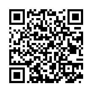 他们或许已经得到了不止一块令牌了二维码生成