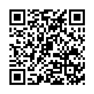 他们或许已经知道了这个组织的一些消息二维码生成