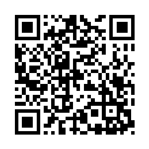 他们或许是想提醒楼道里的同伴不要下来二维码生成