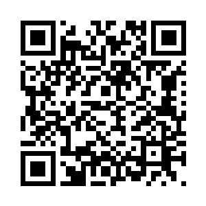 他们或许是昔日舰队中维修工的后裔二维码生成