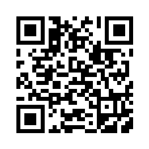 他们或许是穿过了漩涡通道二维码生成