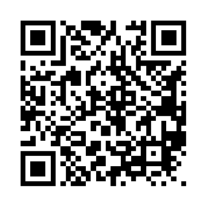 他们或许杀不掉全副武装的妖神执行者二维码生成