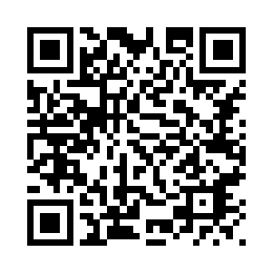 他们或许没有龙人或者巨人的力量二维码生成