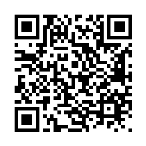 他们或许等待着一个月后的联盟会议二维码生成