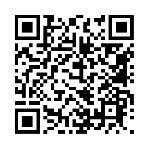 他们或许能够从华夏九伪界中的情形变化二维码生成