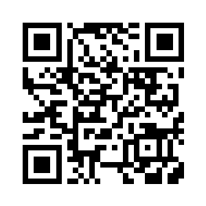他们或许要把你的相片挂上去二维码生成