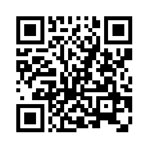 他们或许还不至于如此重视二维码生成