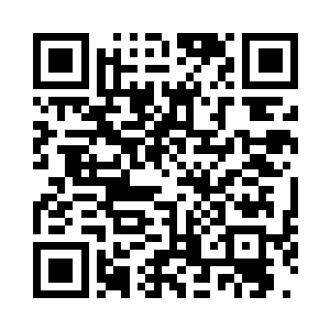 他们战斗的速度也愈发的快乐起来二维码生成