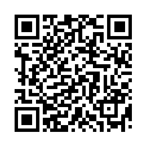 他们所代表的势力都跟烛龙殿相差无几二维码生成