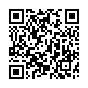 他们所代表的摇滚新势力出现在格莱美二维码生成