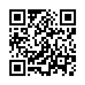 他们所传承修炼的剑法二维码生成