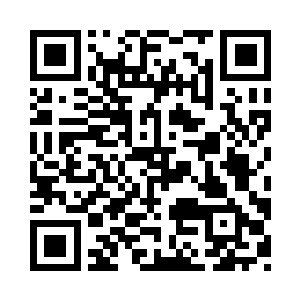 他们所传承的文化只是大海的一条支流二维码生成