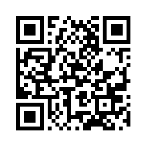 他们所使用的剑器也各具特sè二维码生成