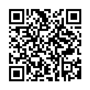 他们所做的一切就是为了给那个人服务二维码生成
