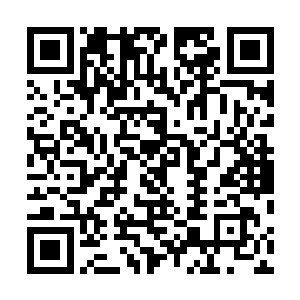 他们所做的只是把一些可能发现李建雄的暗桩暂时调离开二维码生成