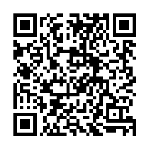 他们所做的是一点一点的增强南美在黑暗联盟上的话语权二维码生成