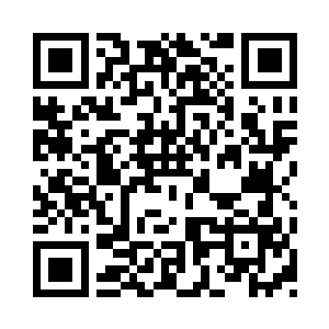 他们所做的第一件事就是要将情报传出去二维码生成