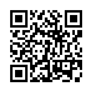 他们所占据的地势非常有利二维码生成