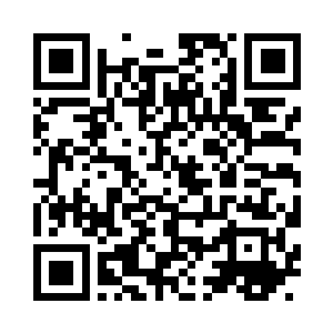 他们所在的位置赫然是爱情海边的希腊二维码生成