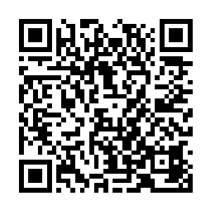 他们所在的位置距离真正的星界之门还有一段距离二维码生成