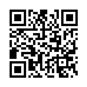 他们所在的正门朝南二维码生成