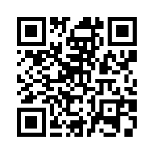 他们所在的种族也都有仙王强者二维码生成