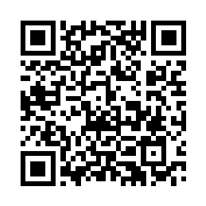 他们所在的这支军队并不是他们二人说了算二维码生成