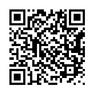 他们所处的二层小楼开始有了变化二维码生成