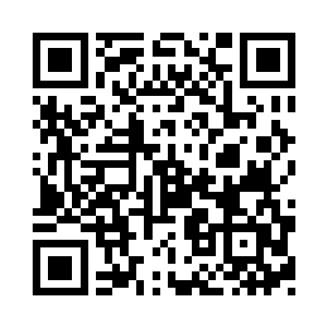 他们所处的五源洞府就在此山的最下方二维码生成