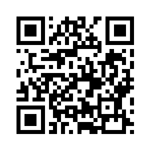 他们所处的位置是山顶二维码生成