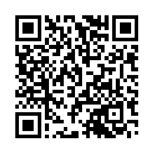 他们所处的位置立刻成了万众瞩目之焦点二维码生成