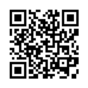 他们所处的环境也在不断变化二维码生成