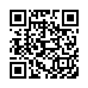 他们所掌控的大道被硬生生剥离二维码生成