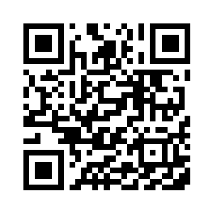 他们所推测的几乎一模一样二维码生成