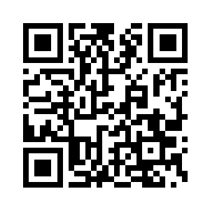 他们所推的攻城器械二维码生成