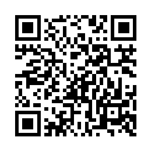 他们所操纵的这些战争法宝和战争巨兽二维码生成