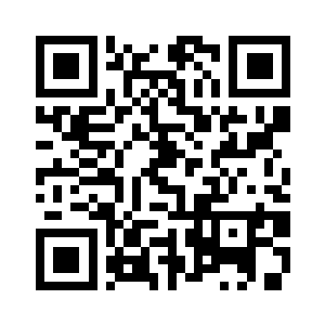 他们所有一切都掌握在正妻手中二维码生成