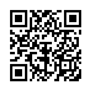 他们所有人板上钉钉的死罪难免二维码生成