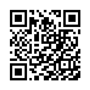 他们所有人的票房加在一起二维码生成