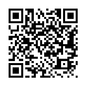 他们所有人都将葬身踏雪无痕墨角腾云兽肚子二维码生成